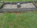 image of grave number 583120